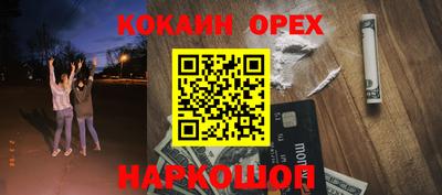 дживик Можга