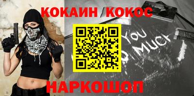 дживик Можга