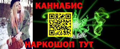 дживик Можга