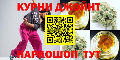 дживик Можга