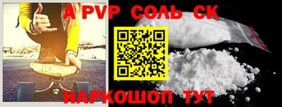 дживик Можга