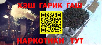 твердый Можайск